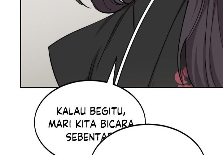 Return of the Flowery Mountain Sect Chapter 42 - halaman 56