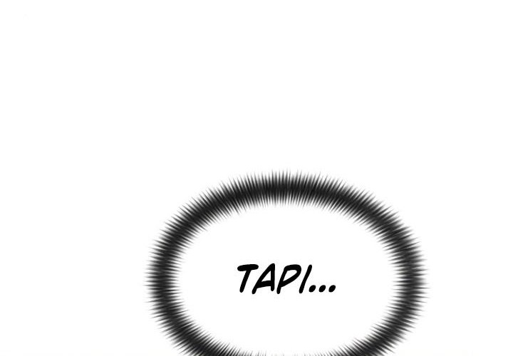 Return of the Flowery Mountain Sect Chapter 42 - halaman 60