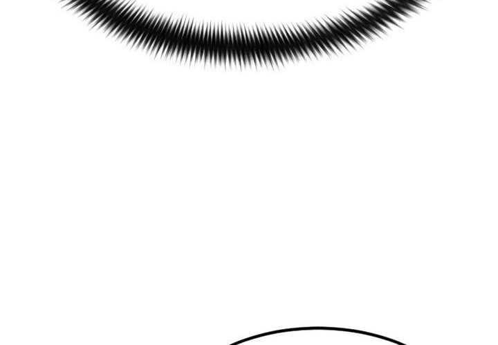 Return of the Flowery Mountain Sect Chapter 42 - halaman 64