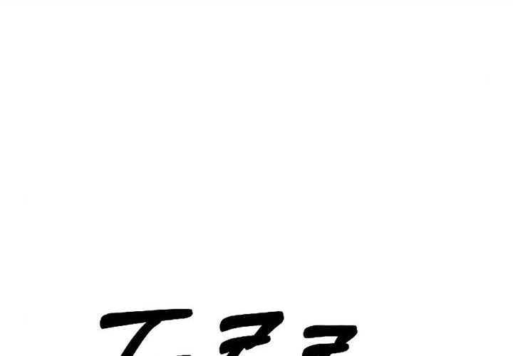Return of the Flowery Mountain Sect Chapter 42 - halaman 66
