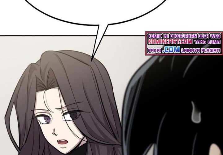 Return of the Flowery Mountain Sect Chapter 42 - halaman 70
