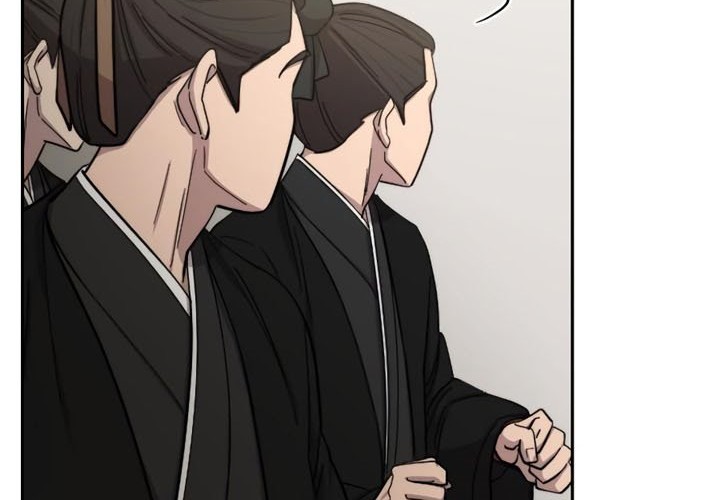 Return of the Flowery Mountain Sect Chapter 42 - halaman 72