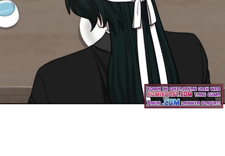 Return of the Flowery Mountain Sect Chapter 42 - halaman 76