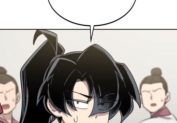 Return of the Flowery Mountain Sect Chapter 42 - halaman 78