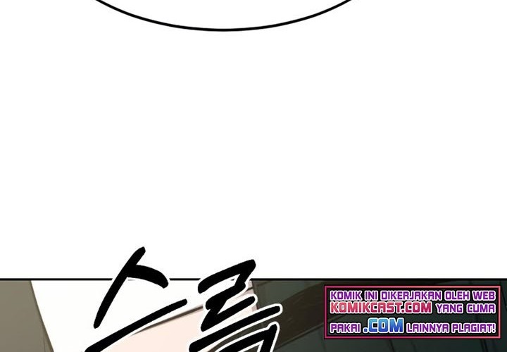 Return of the Flowery Mountain Sect Chapter 42 - halaman 80