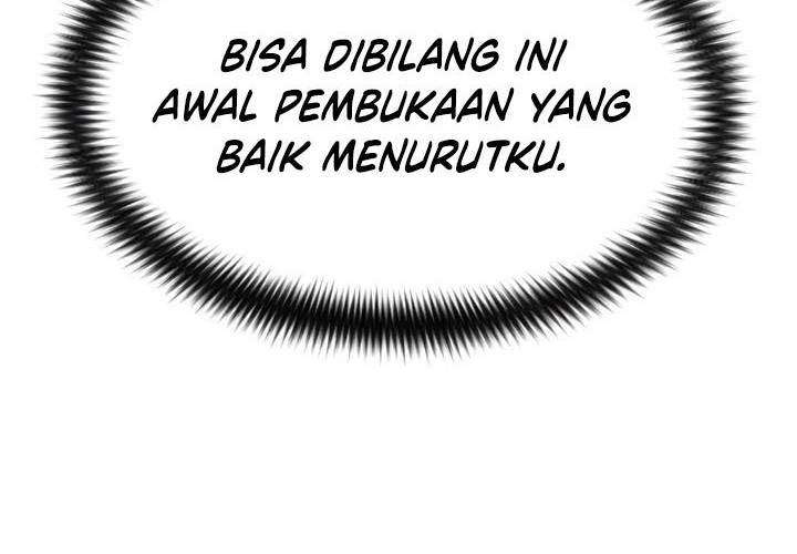 Return of the Flowery Mountain Sect Chapter 42 - halaman 85