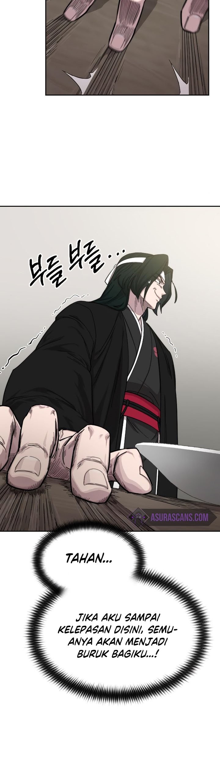 Return of the Flowery Mountain Sect Chapter 42 - halaman 88