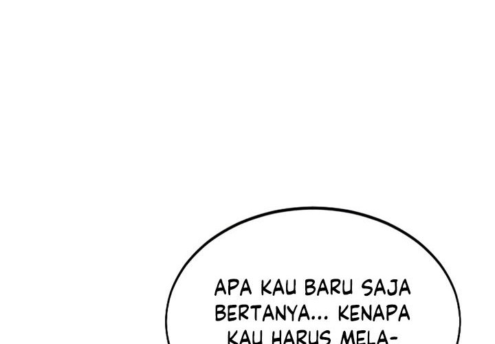 Return of the Flowery Mountain Sect Chapter 42 - halaman 89