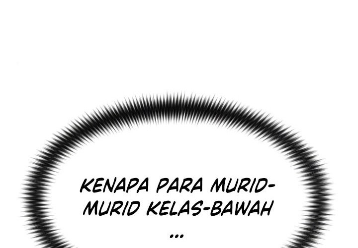 Return of the Flowery Mountain Sect Chapter 42 - halaman 9