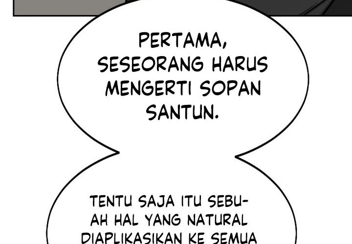 Return of the Flowery Mountain Sect Chapter 42 - halaman 91