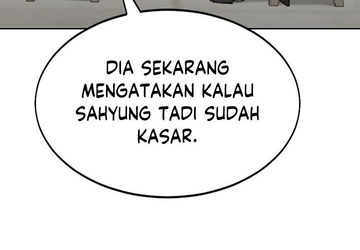 Return of the Flowery Mountain Sect Chapter 42 - halaman 93