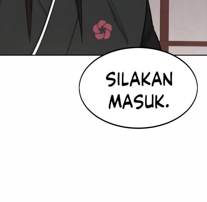 Return of the Flowery Mountain Sect Chapter 43 - halaman 103