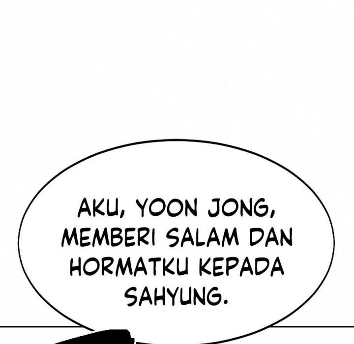 Return of the Flowery Mountain Sect Chapter 43 - halaman 105