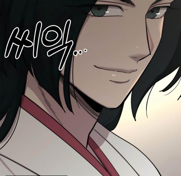 Return of the Flowery Mountain Sect Chapter 43 - halaman 107
