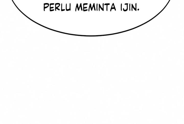 Return of the Flowery Mountain Sect Chapter 43 - halaman 14