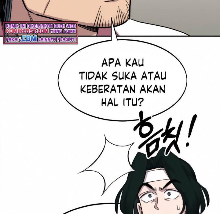 Return of the Flowery Mountain Sect Chapter 43 - halaman 16