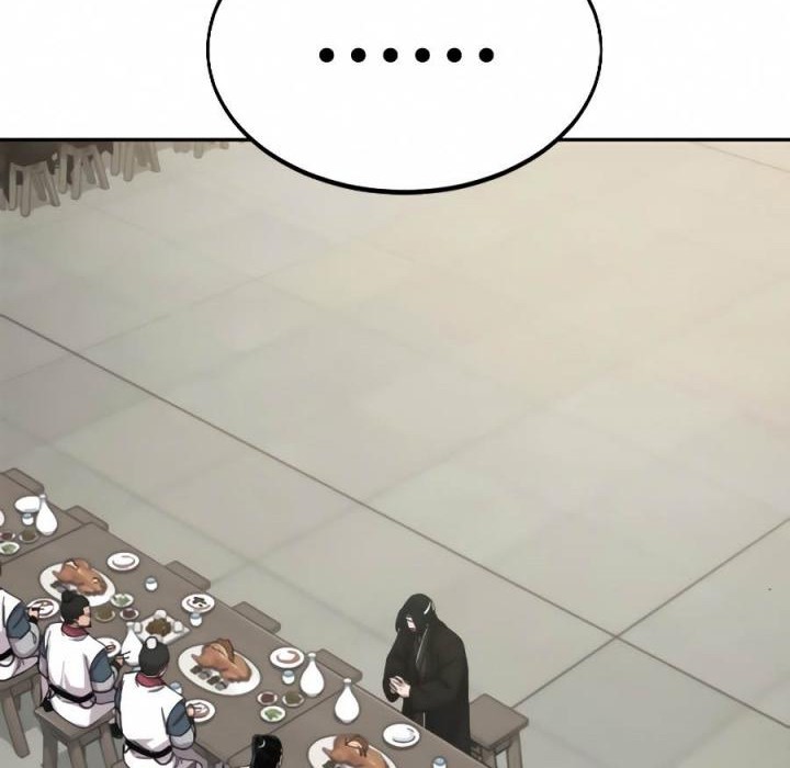 Return of the Flowery Mountain Sect Chapter 43 - halaman 18