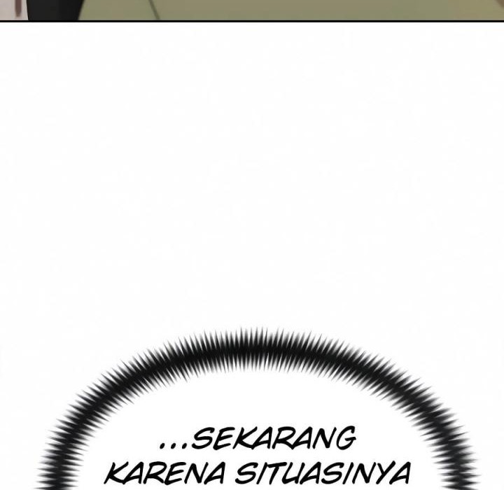 Return of the Flowery Mountain Sect Chapter 43 - halaman 25