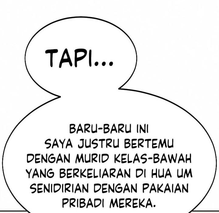 Return of the Flowery Mountain Sect Chapter 43 - halaman 3