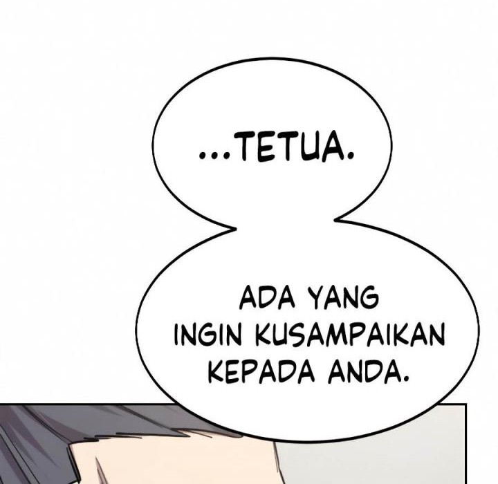 Return of the Flowery Mountain Sect Chapter 43 - halaman 32
