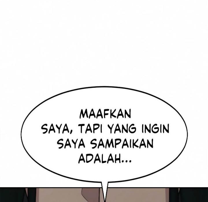 Return of the Flowery Mountain Sect Chapter 43 - halaman 34