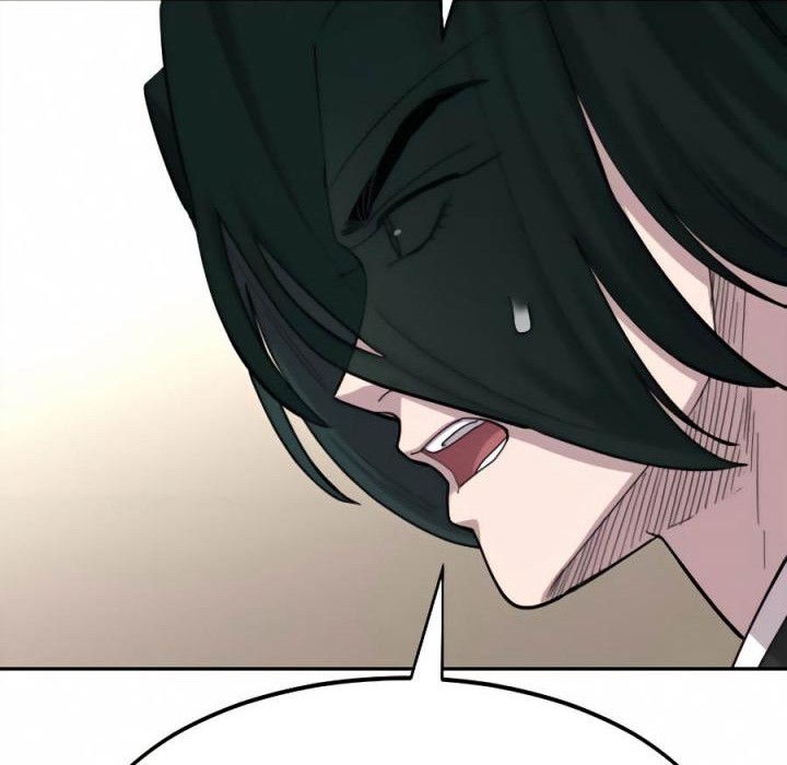 Return of the Flowery Mountain Sect Chapter 43 - halaman 39