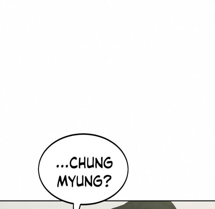 Return of the Flowery Mountain Sect Chapter 43 - halaman 44