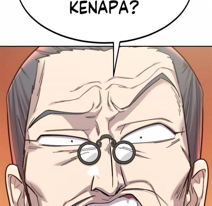 Return of the Flowery Mountain Sect Chapter 43 - halaman 46