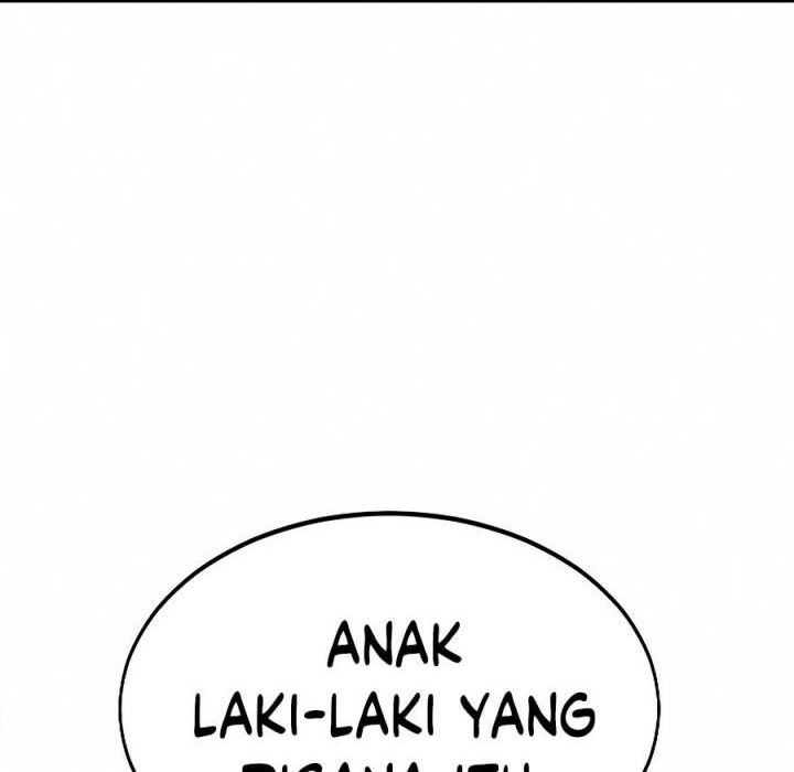 Return of the Flowery Mountain Sect Chapter 43 - halaman 5