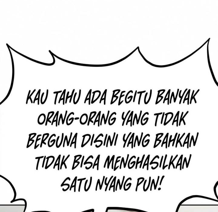 Return of the Flowery Mountain Sect Chapter 43 - halaman 53