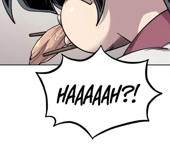 Return of the Flowery Mountain Sect Chapter 43 - halaman 55