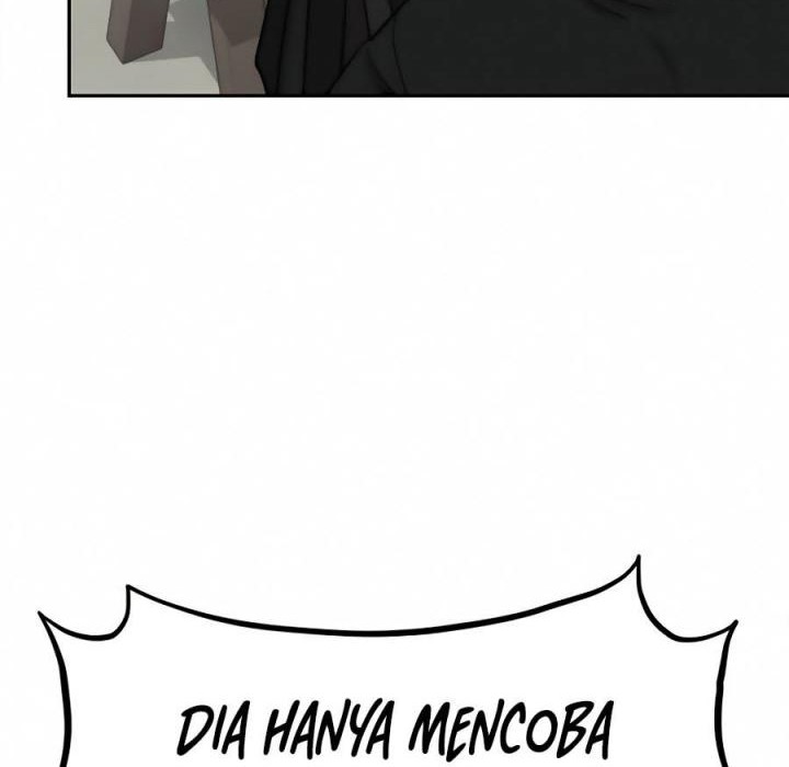 Return of the Flowery Mountain Sect Chapter 43 - halaman 60