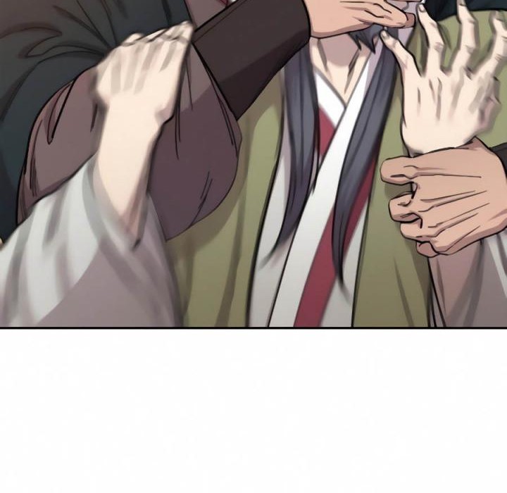 Return of the Flowery Mountain Sect Chapter 43 - halaman 64