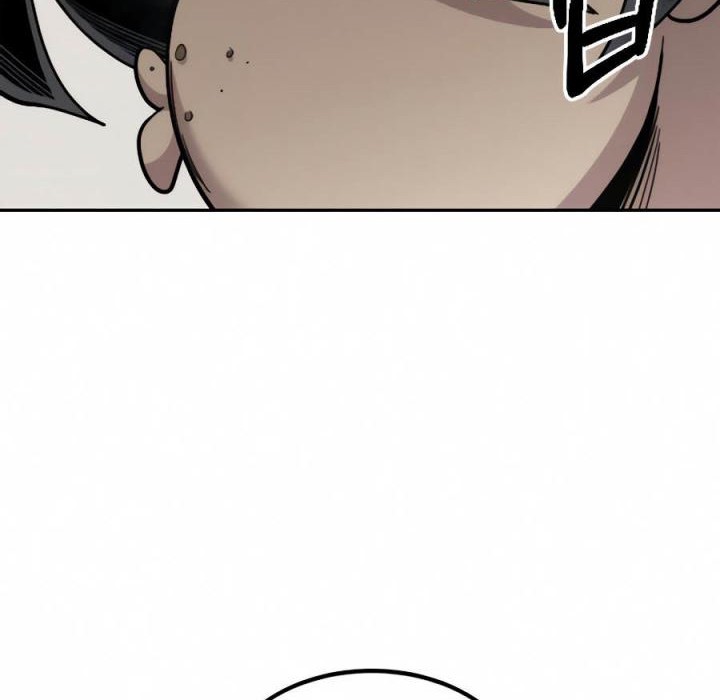 Return of the Flowery Mountain Sect Chapter 43 - halaman 68