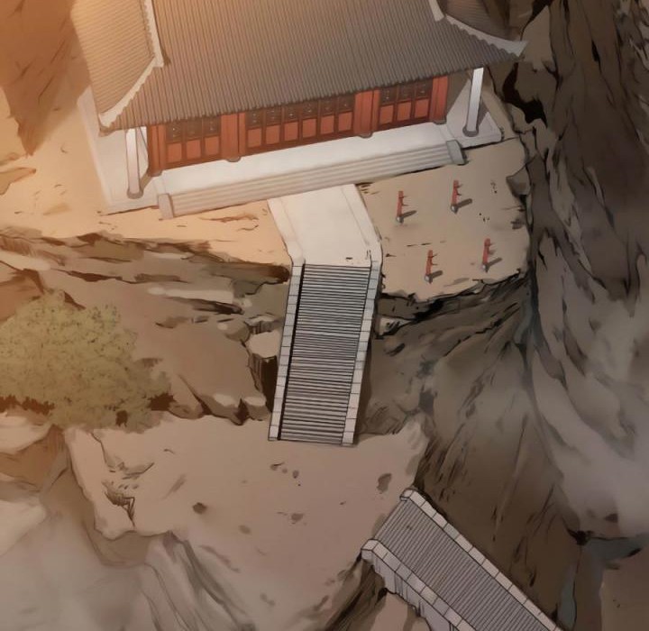 Return of the Flowery Mountain Sect Chapter 43 - halaman 71
