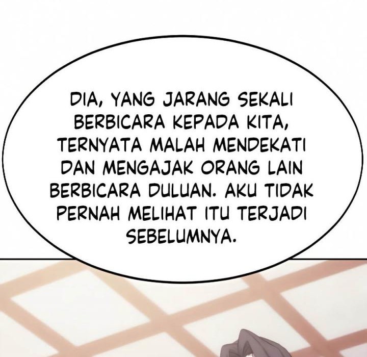 Return of the Flowery Mountain Sect Chapter 43 - halaman 75