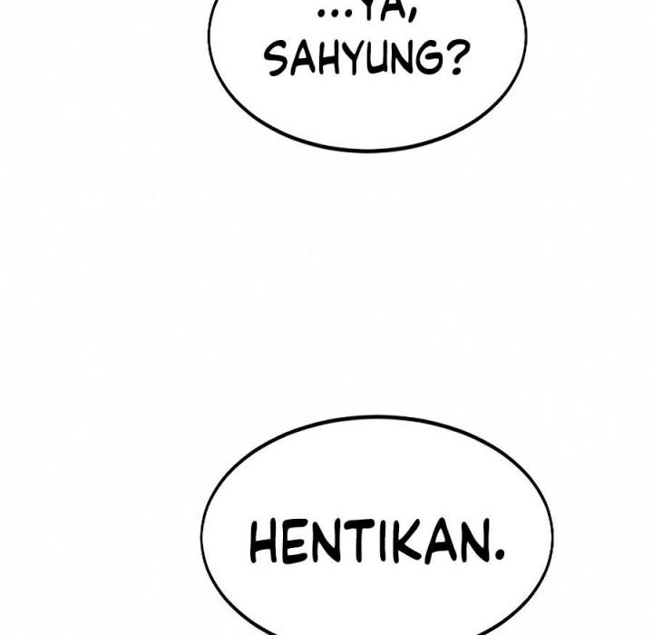 Return of the Flowery Mountain Sect Chapter 43 - halaman 77
