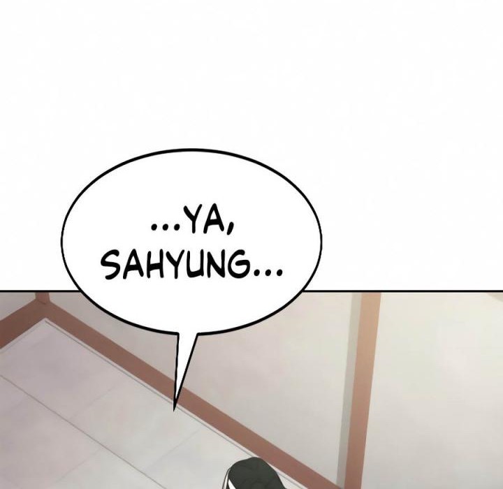Return of the Flowery Mountain Sect Chapter 43 - halaman 79