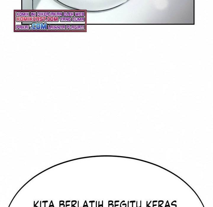 Return of the Flowery Mountain Sect Chapter 43 - halaman 81