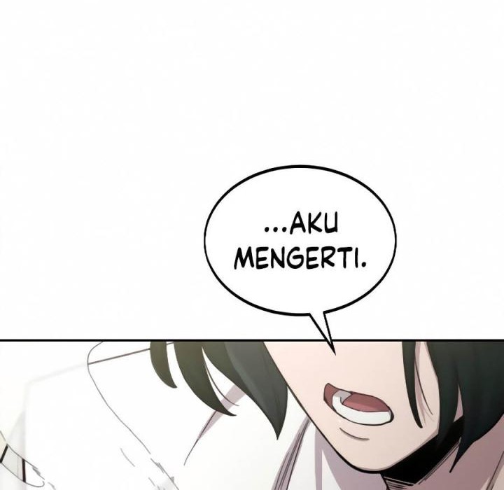 Return of the Flowery Mountain Sect Chapter 43 - halaman 84