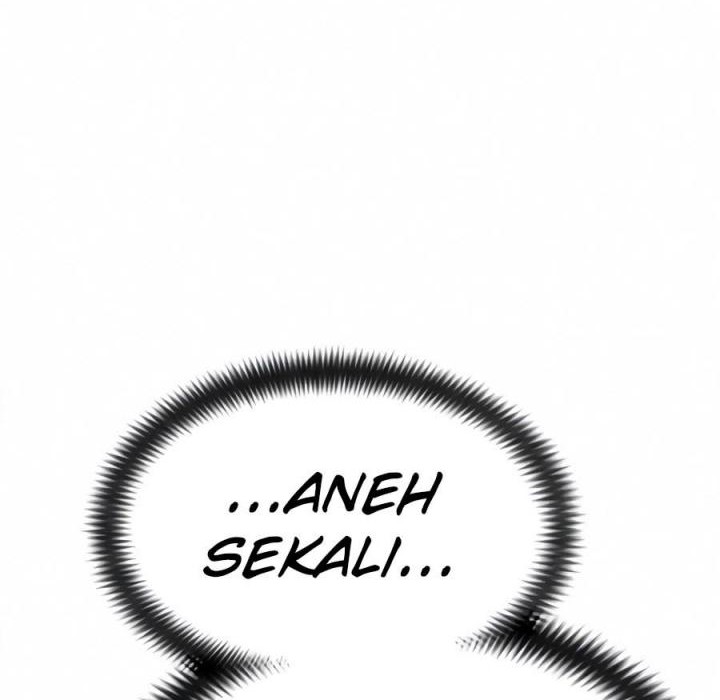 Return of the Flowery Mountain Sect Chapter 43 - halaman 86