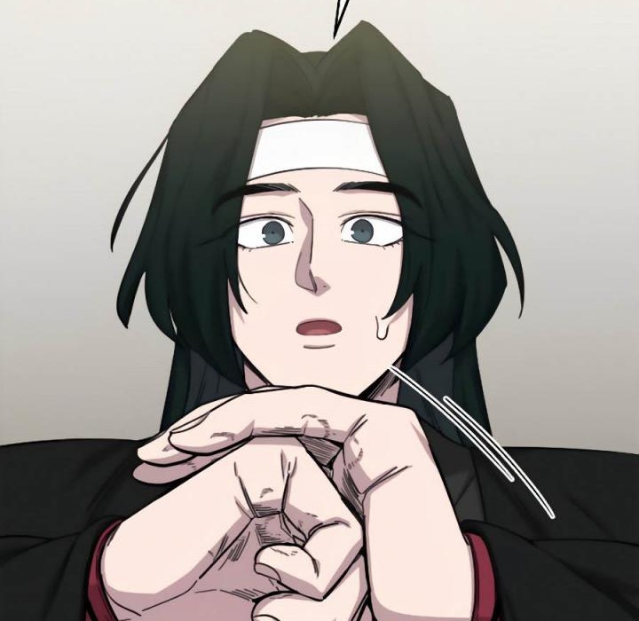 Return of the Flowery Mountain Sect Chapter 43 - halaman 9