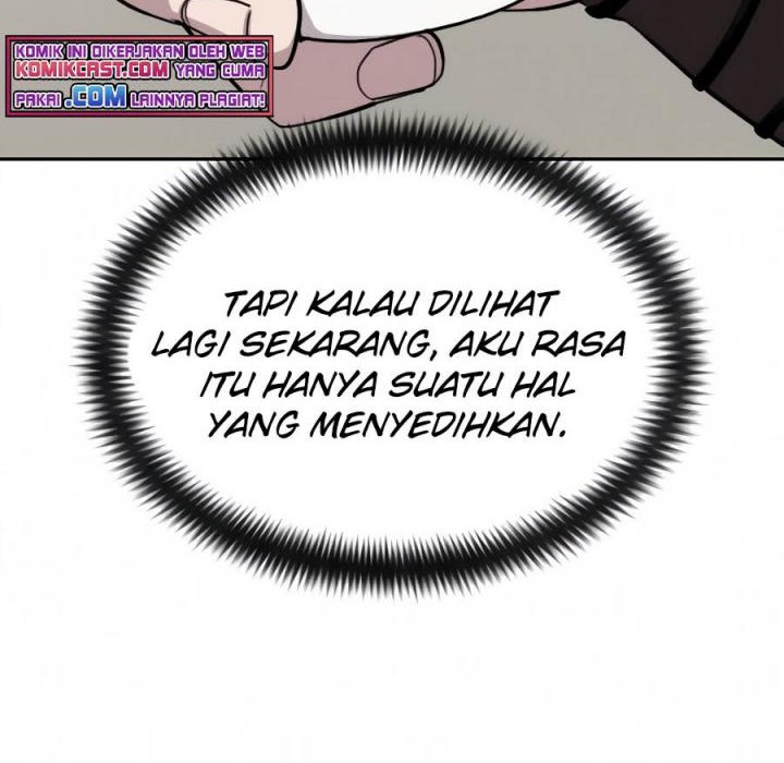 Return of the Flowery Mountain Sect Chapter 43 - halaman 92