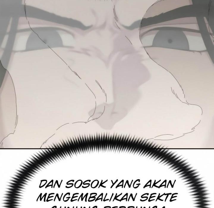 Return of the Flowery Mountain Sect Chapter 43 - halaman 94
