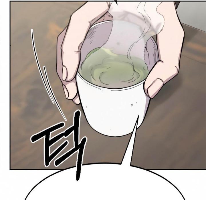 Return of the Flowery Mountain Sect Chapter 43 - halaman 97