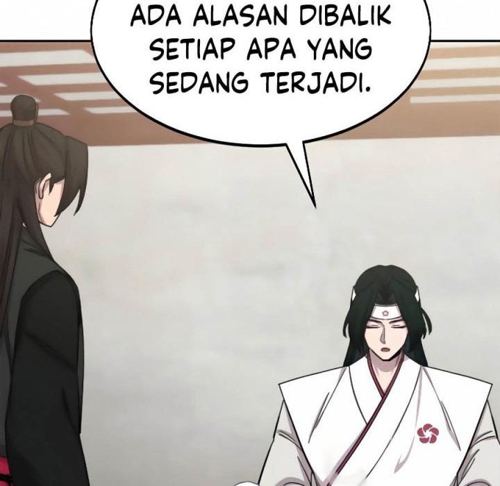 Return of the Flowery Mountain Sect Chapter 43 - halaman 99