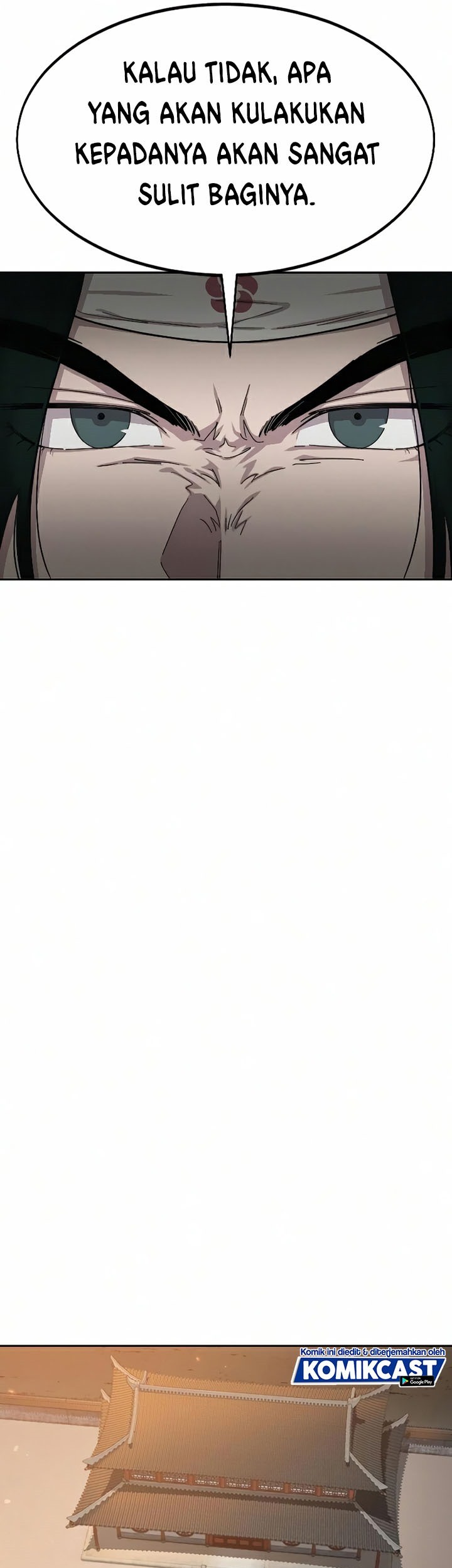 Return of the Flowery Mountain Sect Chapter 44 - halaman 60