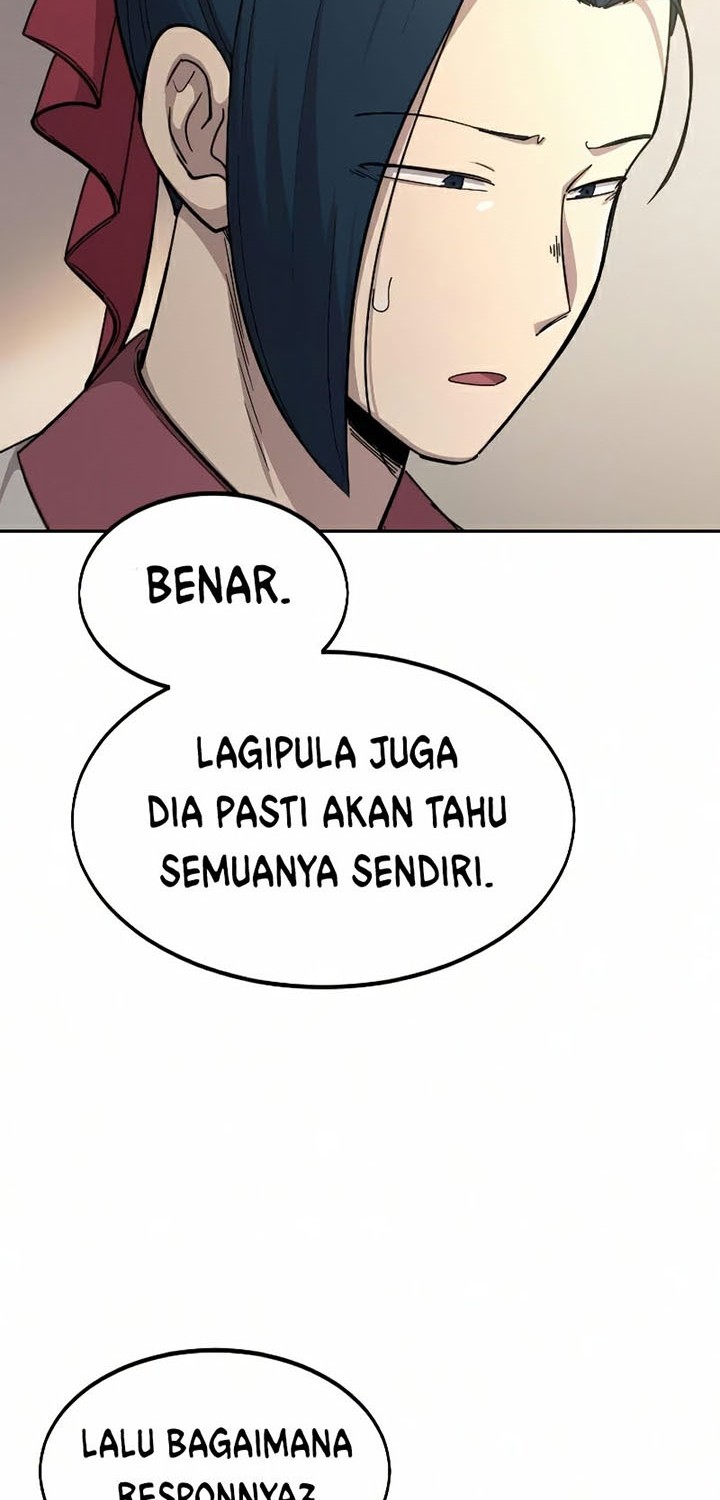 Return of the Flowery Mountain Sect Chapter 44 - halaman 69