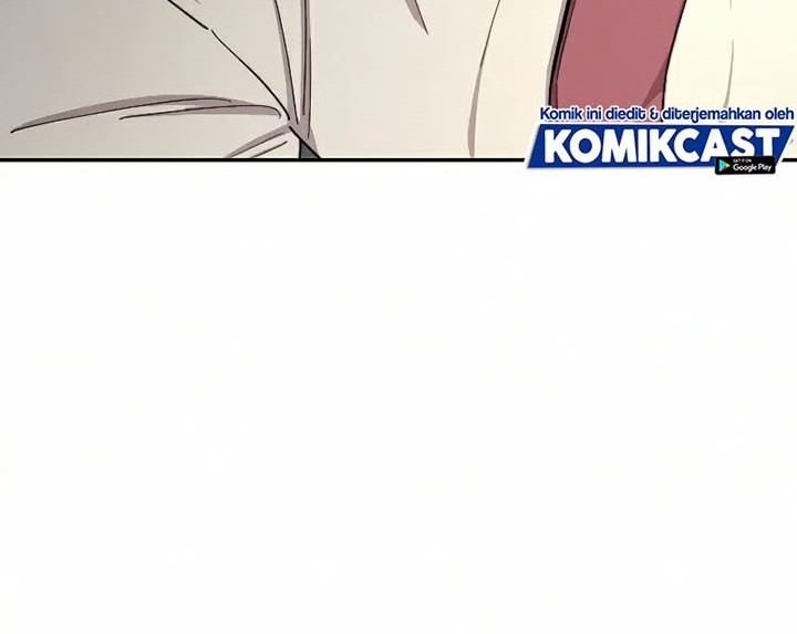 Return of the Flowery Mountain Sect Chapter 44 - halaman 71