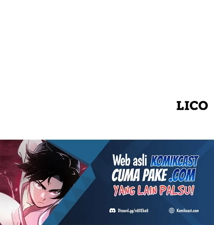 Return of the Flowery Mountain Sect Chapter 45 - halaman 109